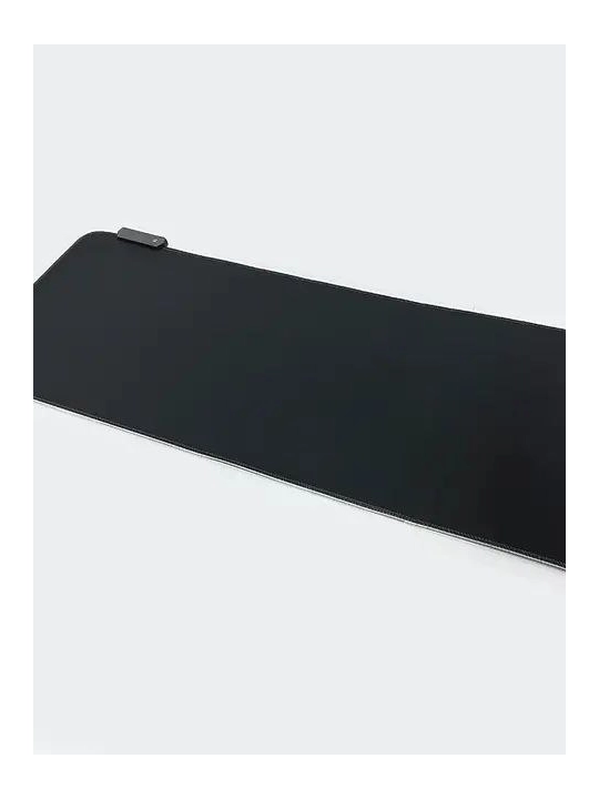 Коврики для мышки 900/400/4,5mm