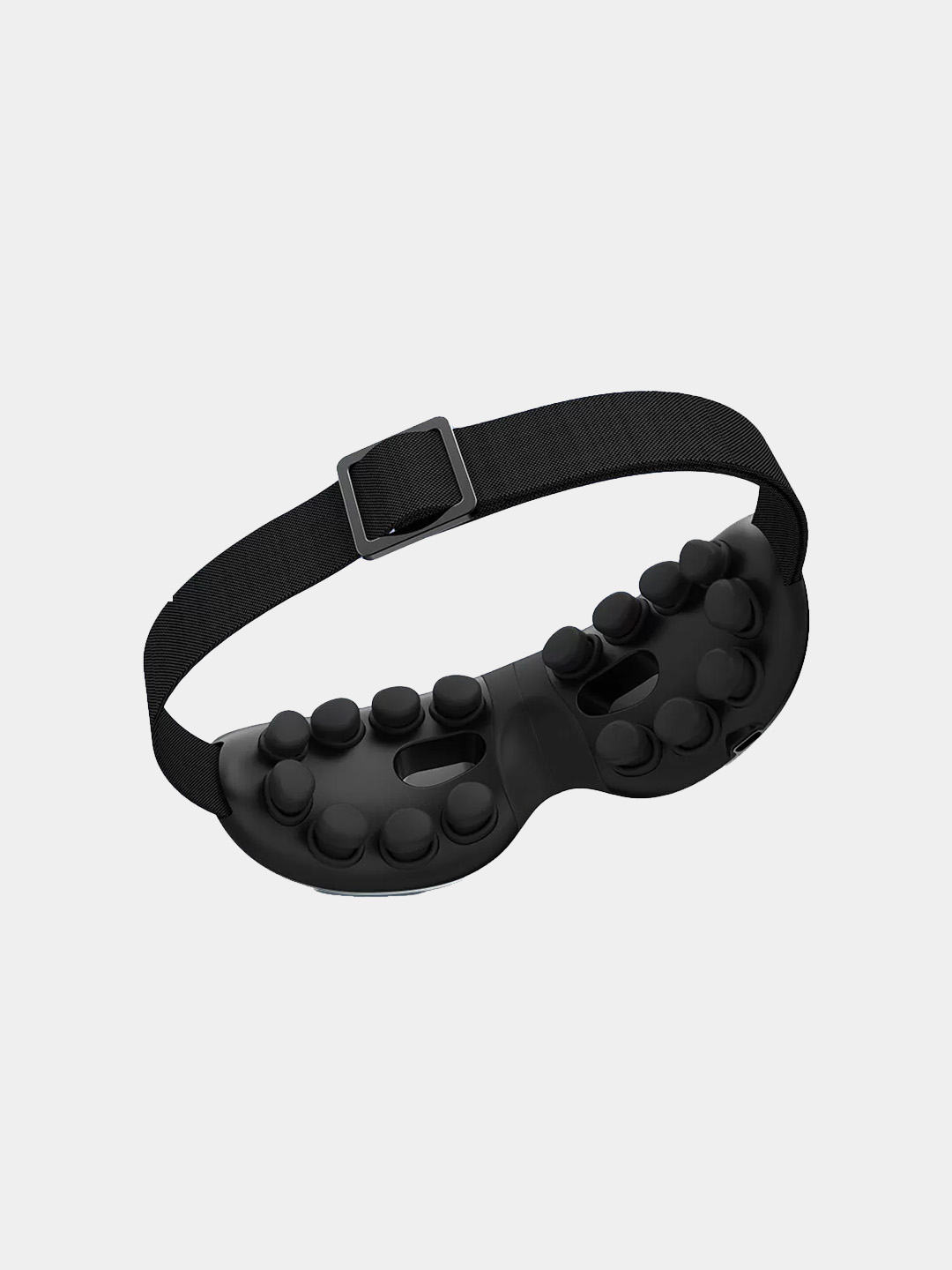 Портативный массажер для глаз Xiaomi Momoda Squeezing Eye Electric