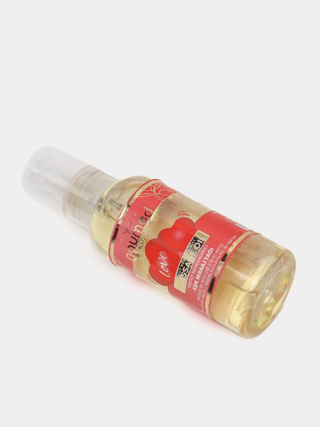 Qizil kiya seks video