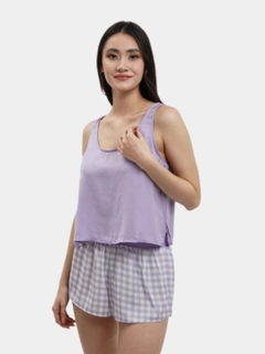 Lavanda