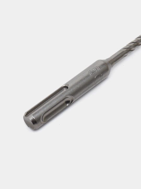 Perforator uchun bur Projahn Rocket 5, quyruq bilan SDS-plus, 5x160 mm