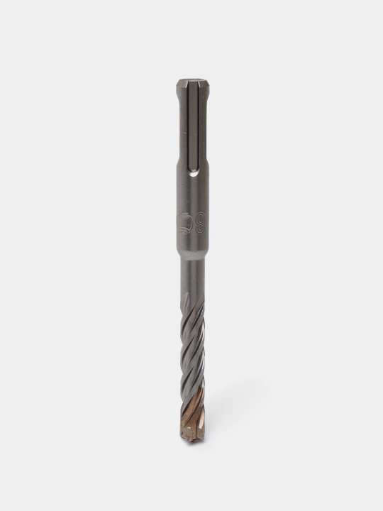 Perforator uchun bur Projahn Rocket 5 8x110 мм - 