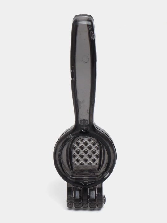 Пресс для чеснока BG-251