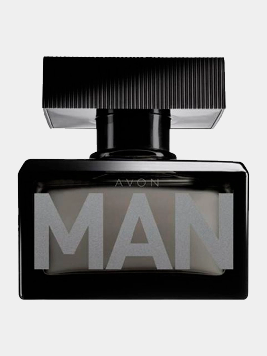 Туалетная вода Man, 45 мл - 