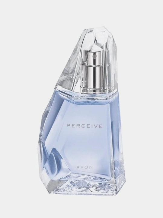 Парфюмерная вода Perceive, 50ml - 