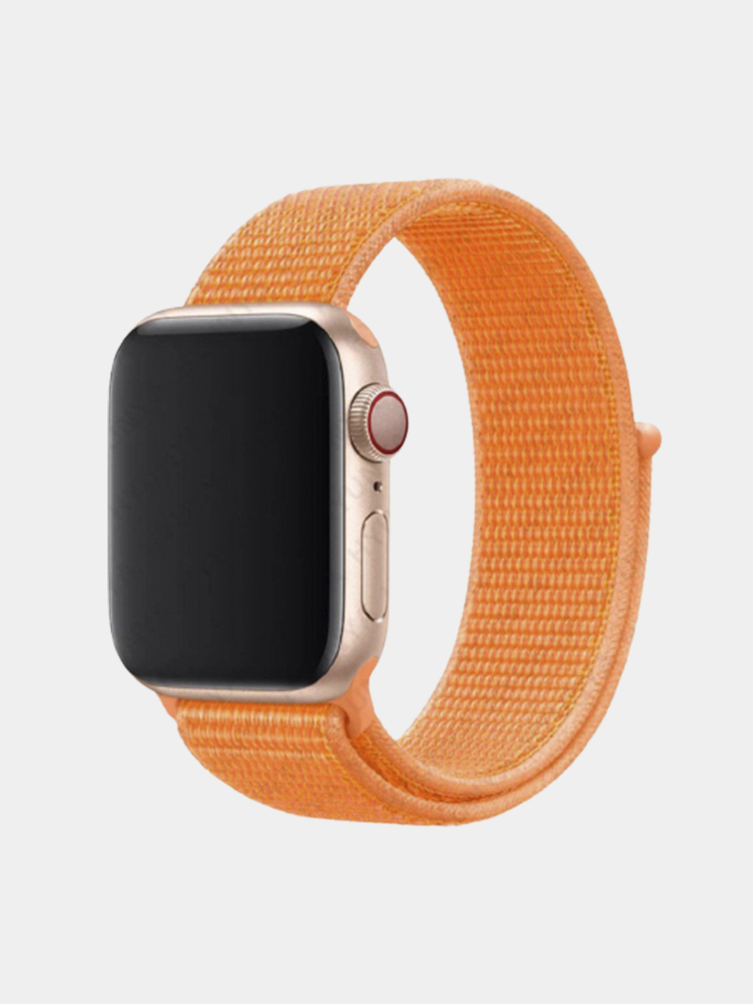 Ремешок, для Apple Watch 3,4,5,6,7,8,9,10,11,SE/Ultra, размер 42, 44, 45, 49 и 38,40,41,42