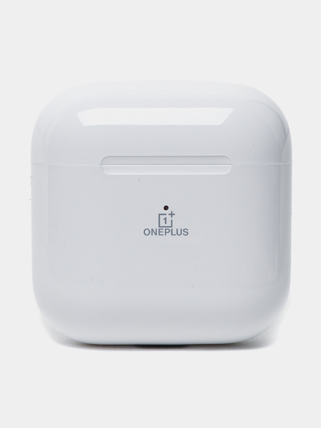 Oneplus air. Oneplus air