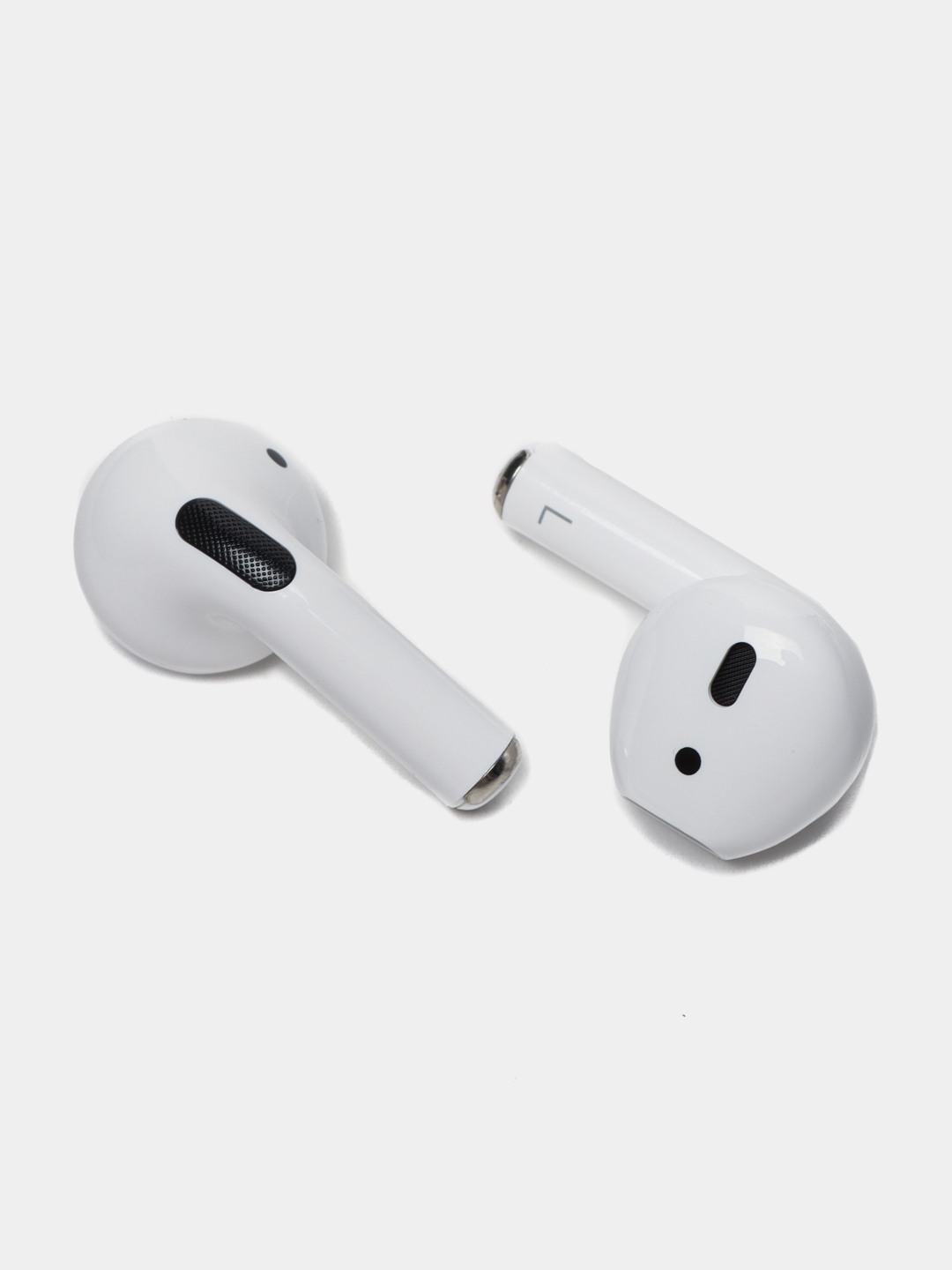 Oneplus air. Oneplus air