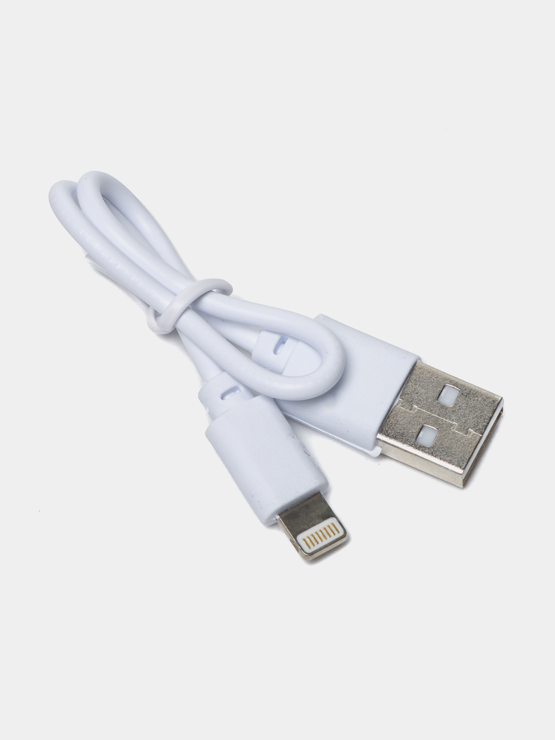 Oneplus air. Oneplus air