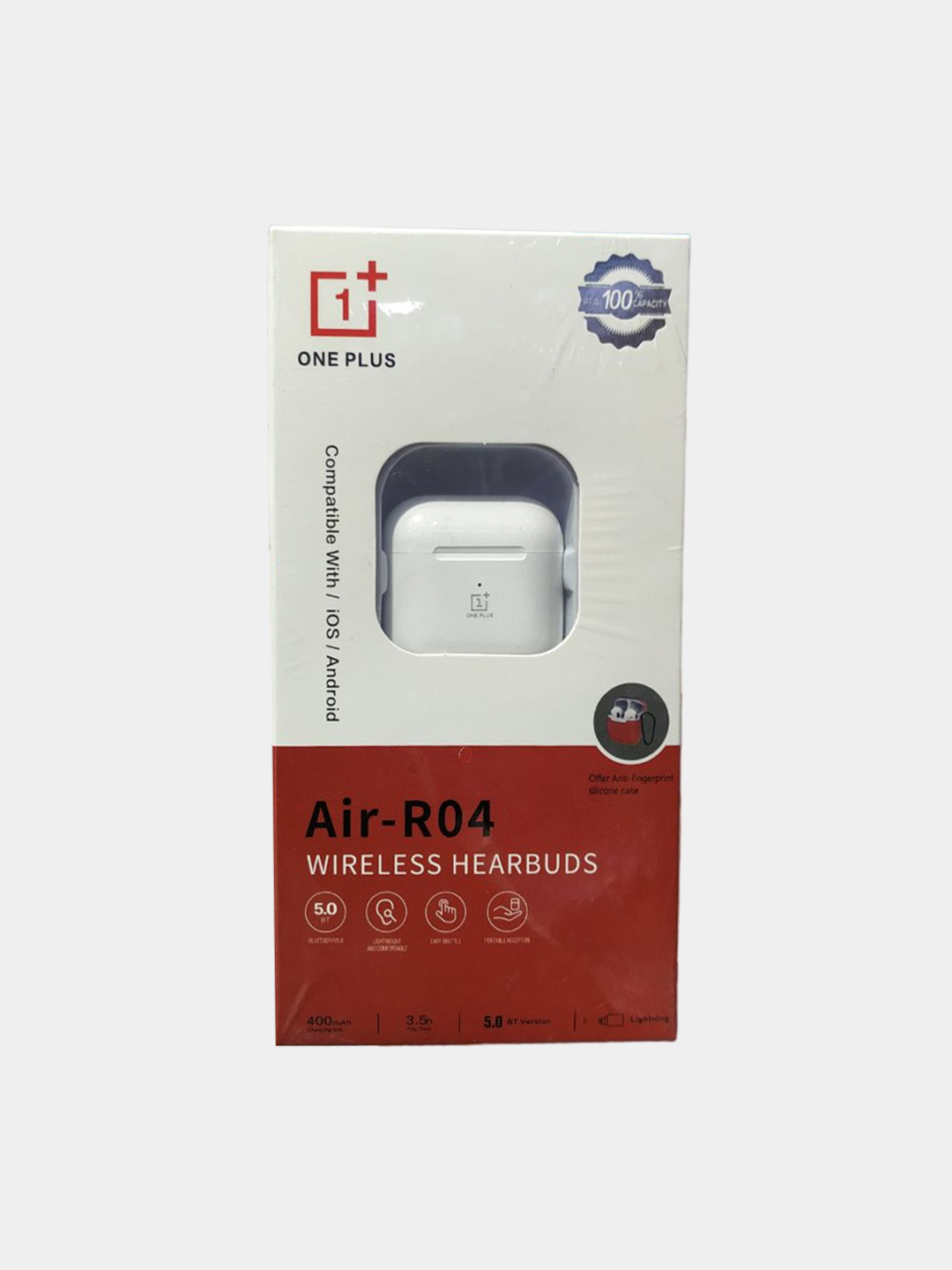 Oneplus air. Oneplus air