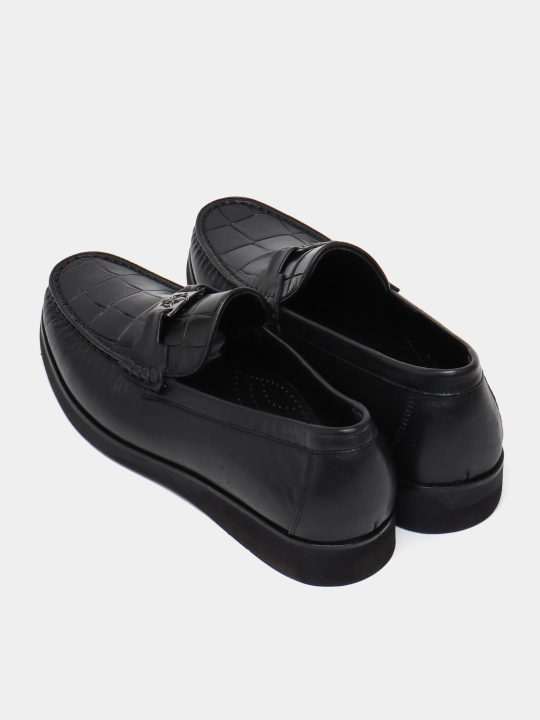 Mokasin erkaklar uchun EFECTI SHOES