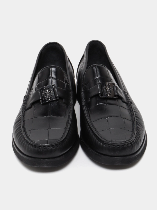 Mokasin erkaklar uchun EFECTI SHOES