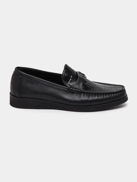 Mokasin erkaklar uchun EFECTI SHOES