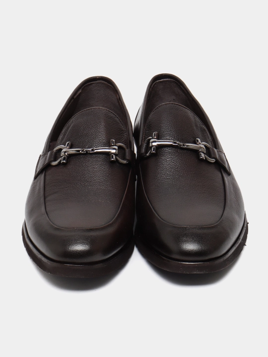 Erkaklar loferi Efecti Shoes