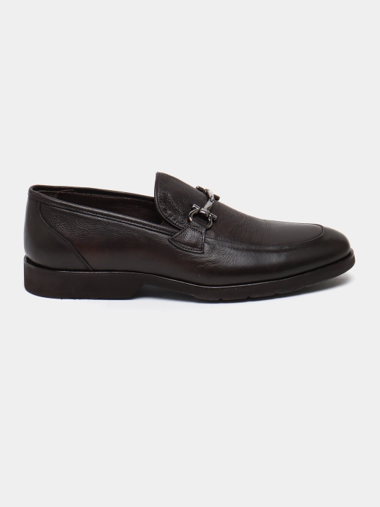 Erkaklar loferi Efecti Shoes