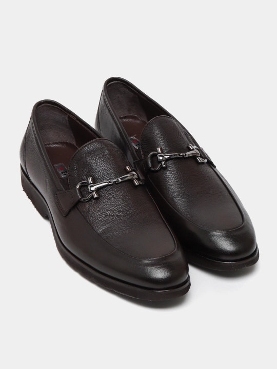 Erkaklar loferi Efecti Shoes - 