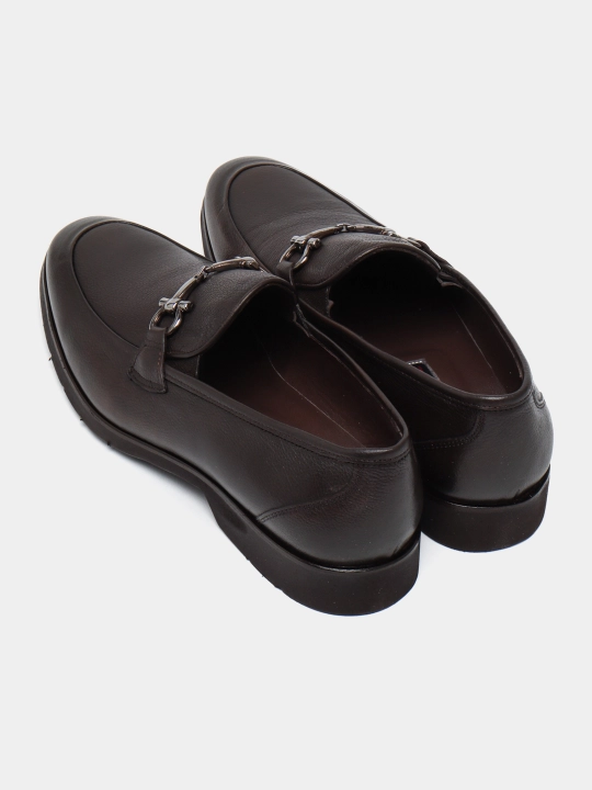 Erkaklar loferi Efecti Shoes