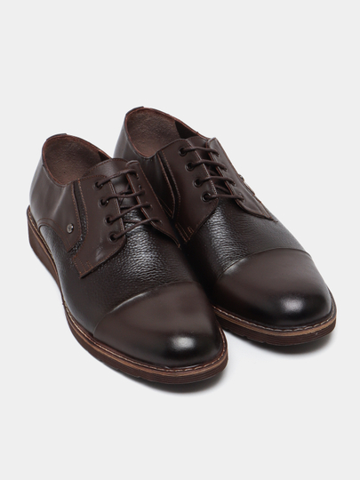 Erkaklar uchun derbilar Miwano shoes - 