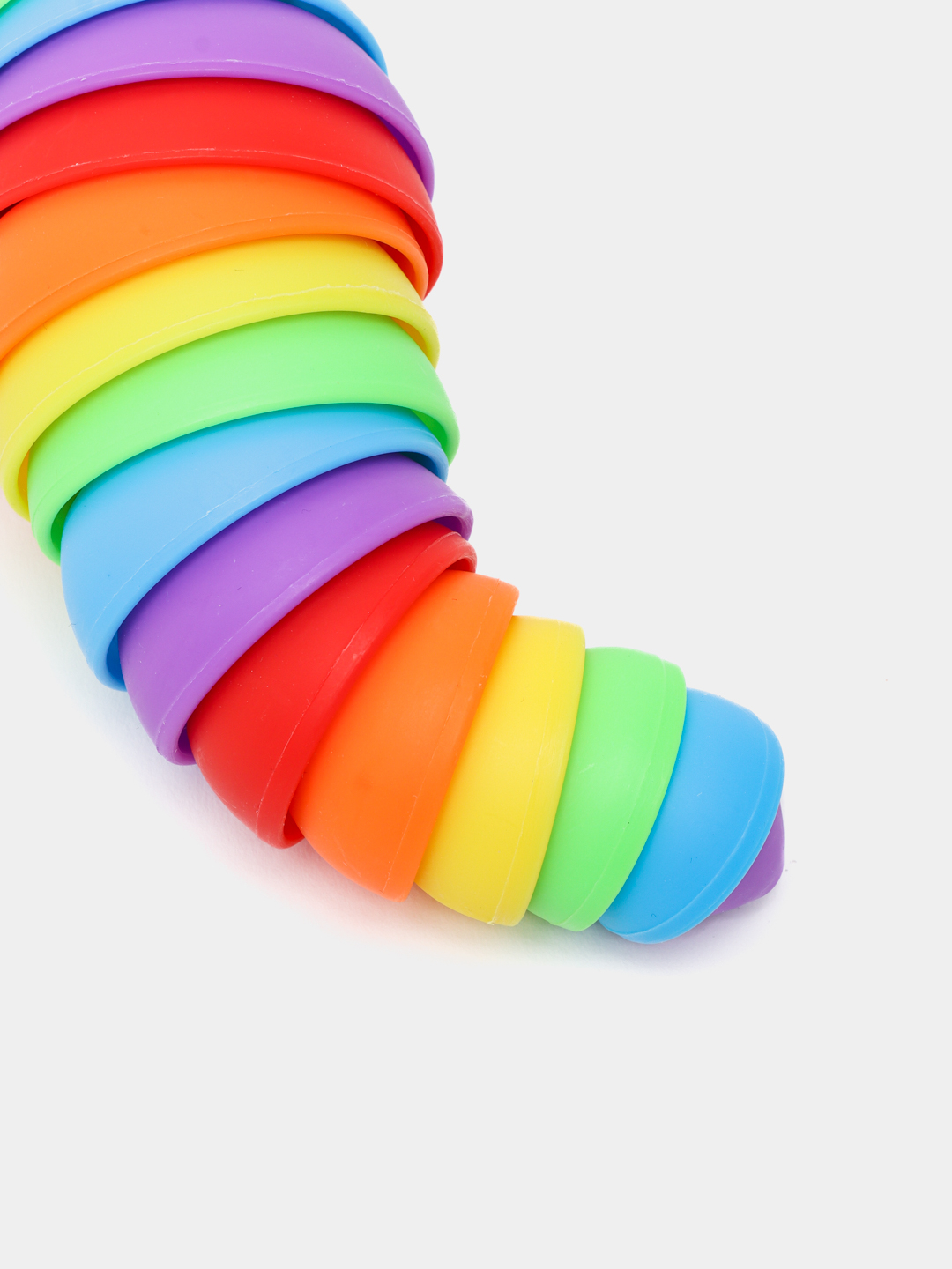 Porno jinsiy aloqa mashinalari shafqatsizdir tovonlari ostida oyoq osti qilingan qul surati