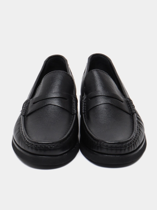 Мужские мокасины Efecti Shoes