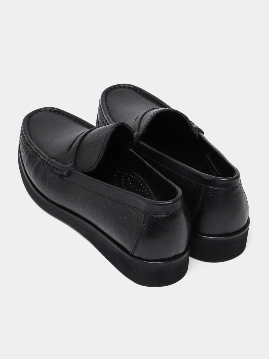 Мужские мокасины Efecti Shoes