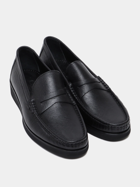 Erkaklar uchun mokasinlar Efecti Shoes - 