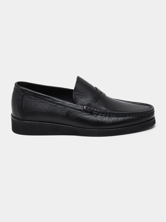 Мужские мокасины Efecti Shoes
