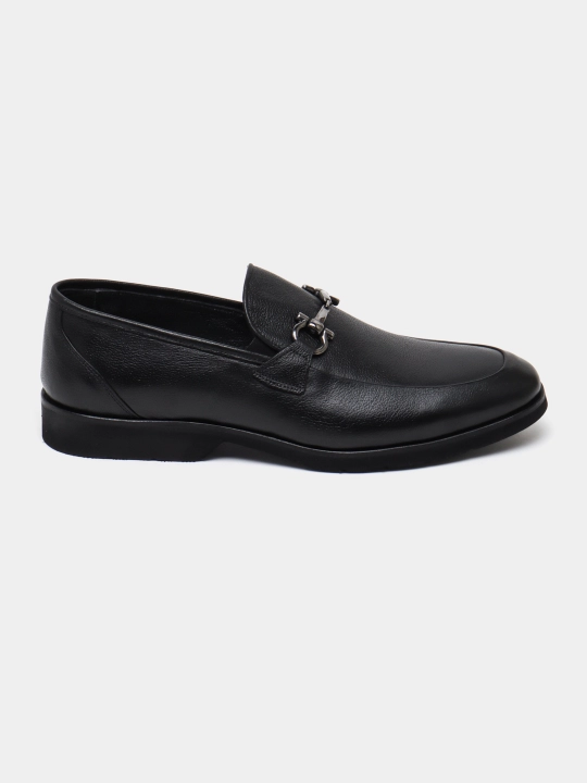 Erkaklar loferi Efecti Shoes