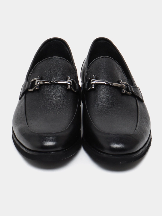 Erkaklar loferi Efecti Shoes