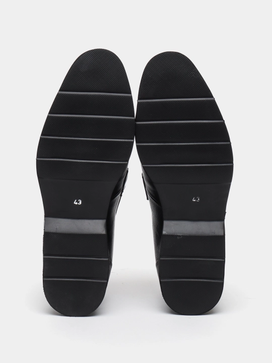Erkaklar loferi Efecti Shoes