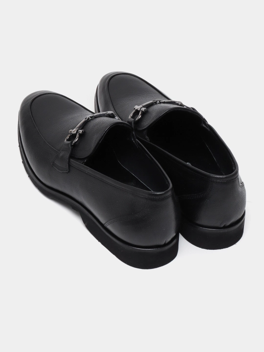Erkaklar loferi Efecti Shoes