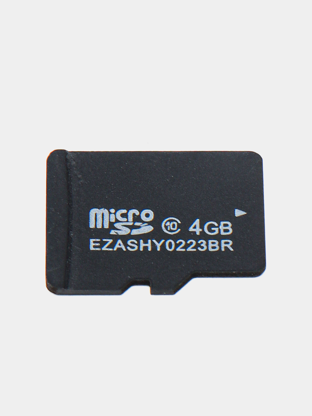 Карта памяти Micro SD, флешка для телефона купить по низким ценам в  интернет-магазине Uzum (478082)