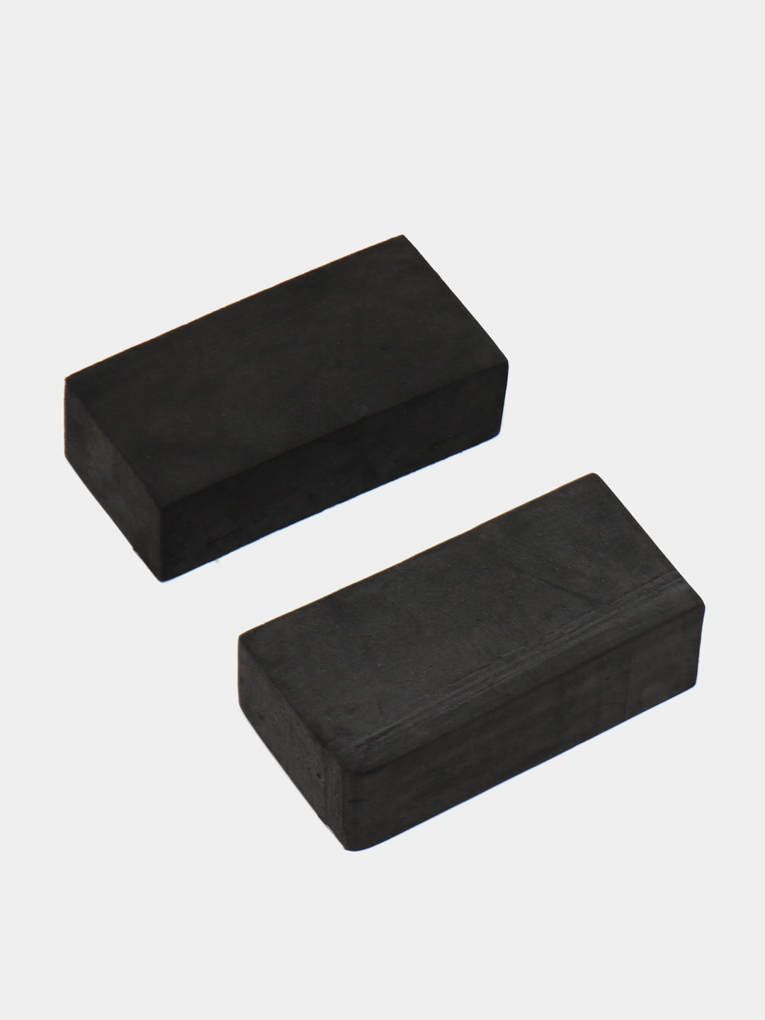 Купить Защитная накладка для двери автомобиля из поролона, наклейка на ...