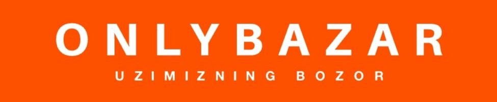 onlybazar