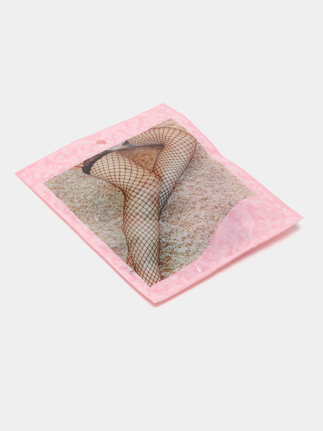 Yapon pornosi: er ish safarida Ginekologlar mushukni qanday tikadilar (foto)