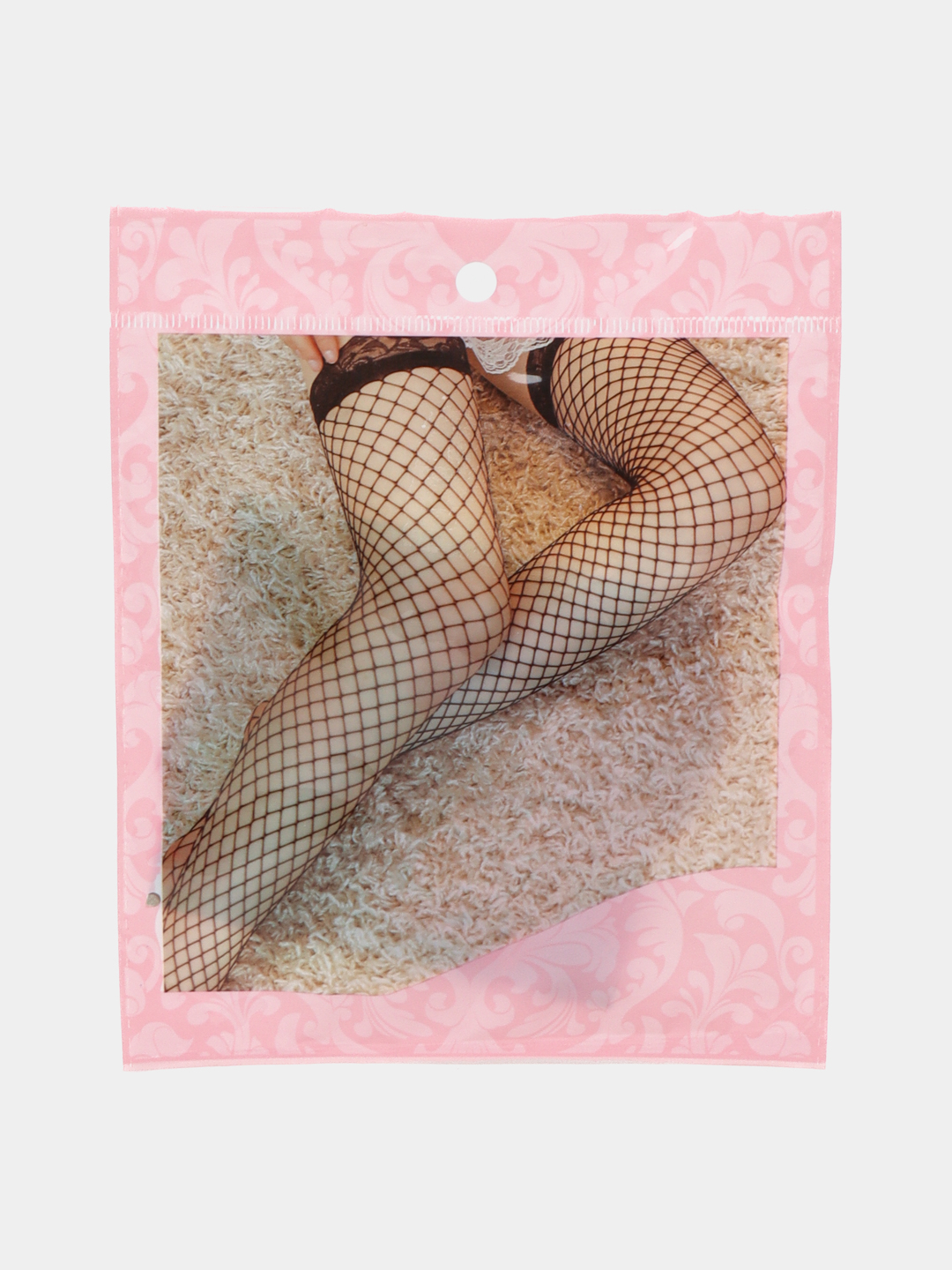 Yosh qizlar toliq metrajli porno filmlarni tomosha qilishadi