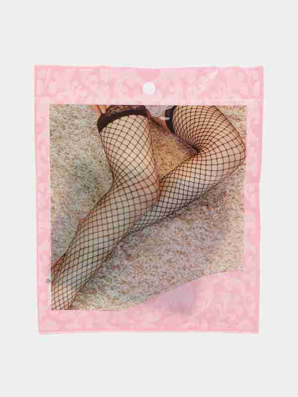 Buzilishning beshinchi darajasi filmlar Porno odam va uch milfs