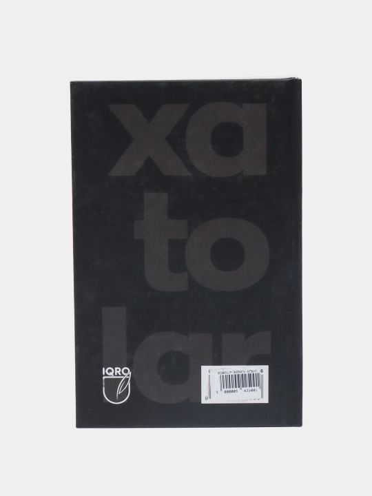 Million dollarlik xatolar, Boy bo‘lish qoidalari, Rework — biznes kitoblari