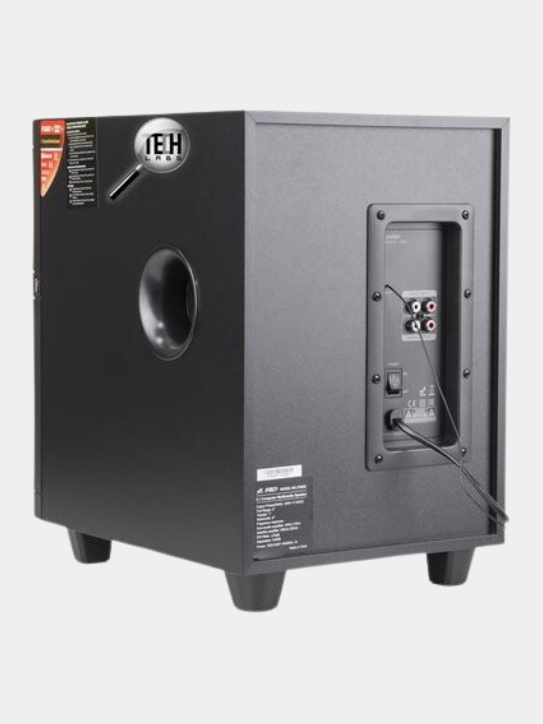 F 7700. Fenda f580x. F8d колонки 2.1. Fenda f7700x. Колонки fenda f770x.