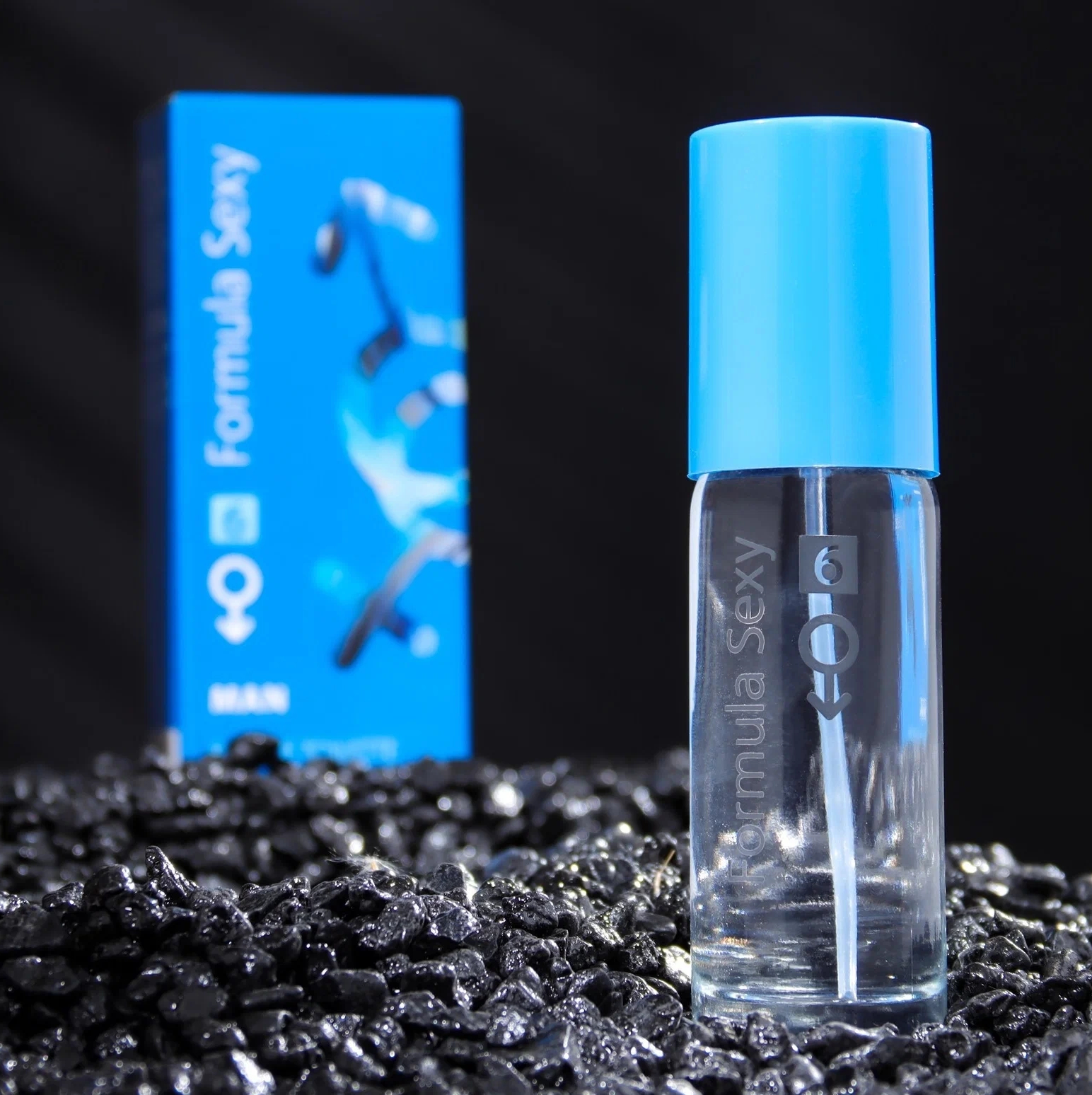 Erkaklar uchun sexy otkritkalar