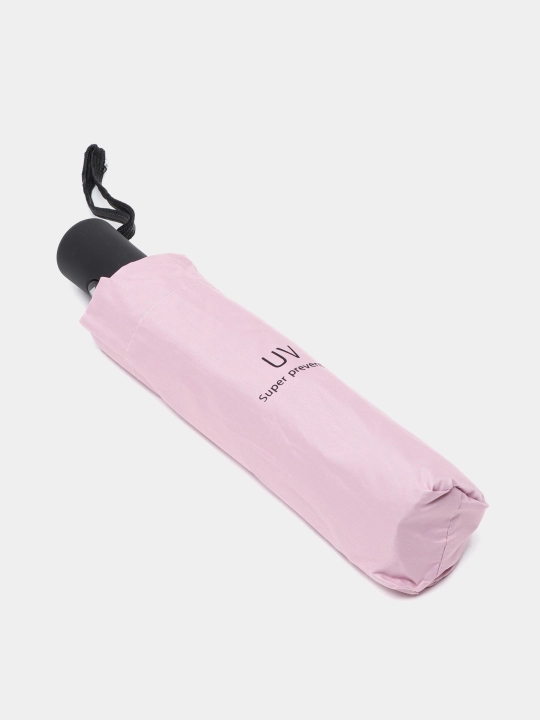 Avtomatik soyabon UV
