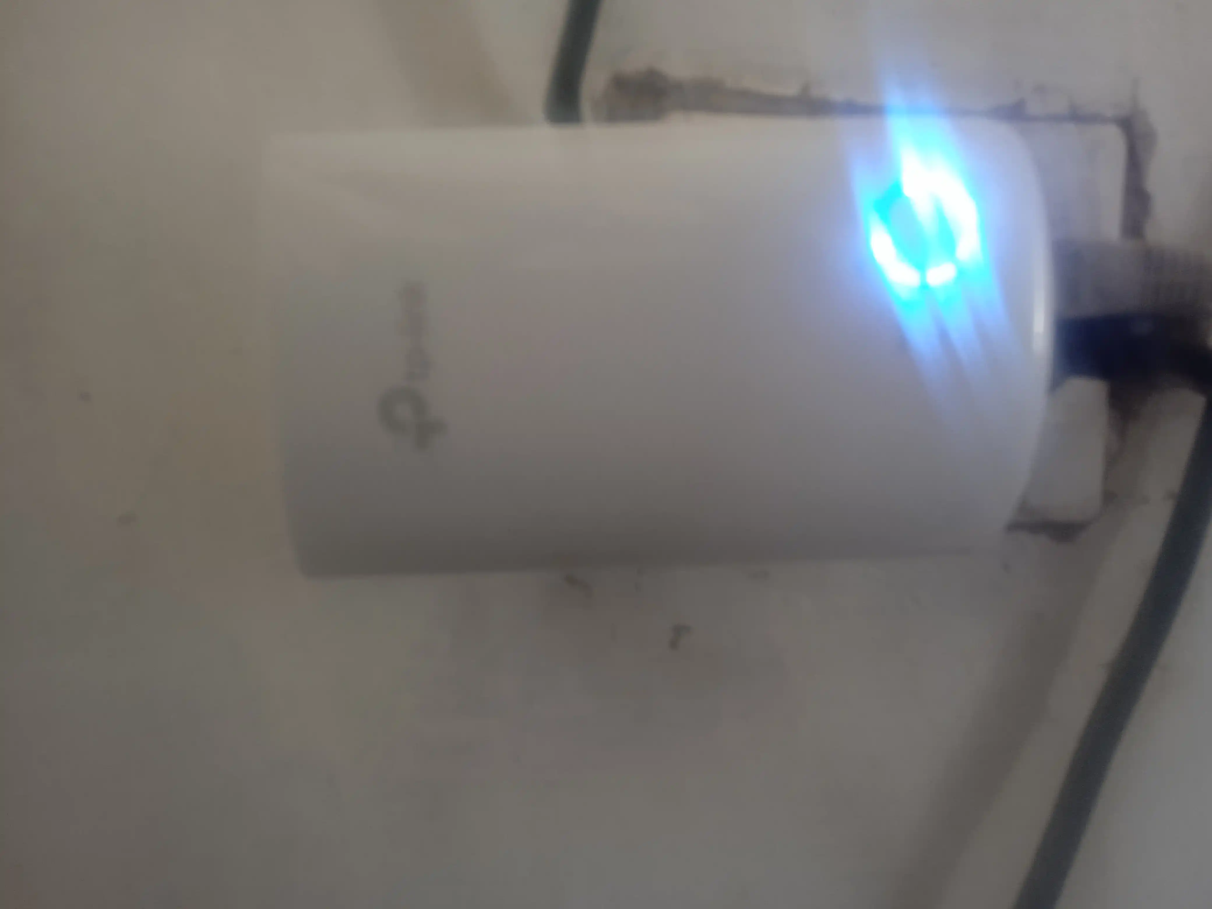 Усилитель Wi-Fi сигнала Tp-Link TL-WA850RE, репитер, ектендер