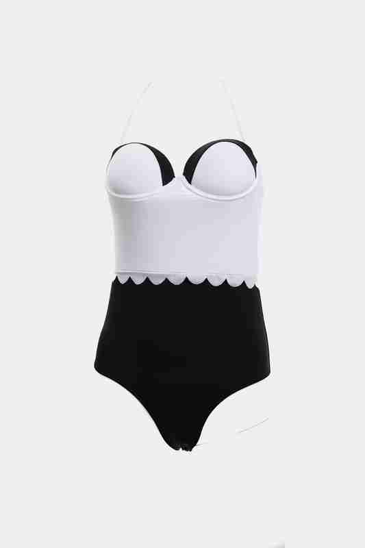 Jinsiy aloqa haqida fikrlar