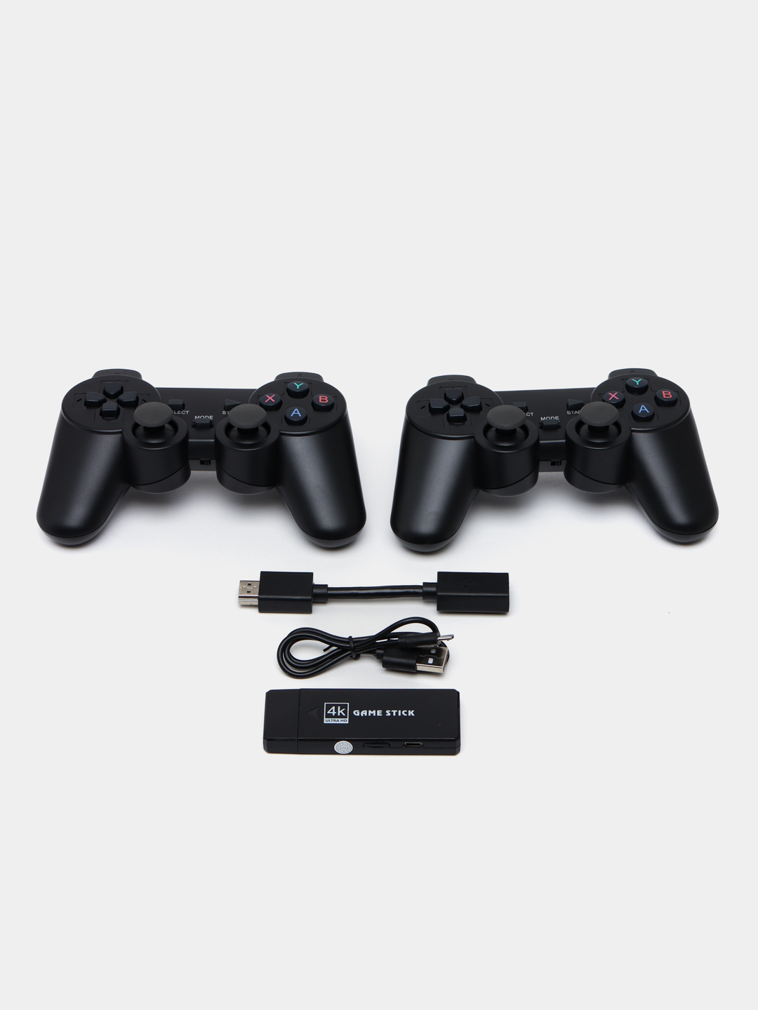 Game Stick Lite. Игровая приставка game Stick Lite 2.4 Wireless Controller. Консоль game g5.