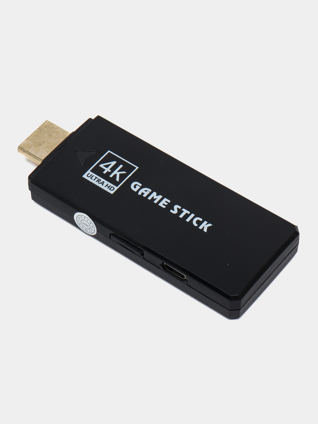 HDMI TV Dongle Quad Core. Pocket PC w5 Pro. Mk809 3 TV Box. Беспроводной дисплей.