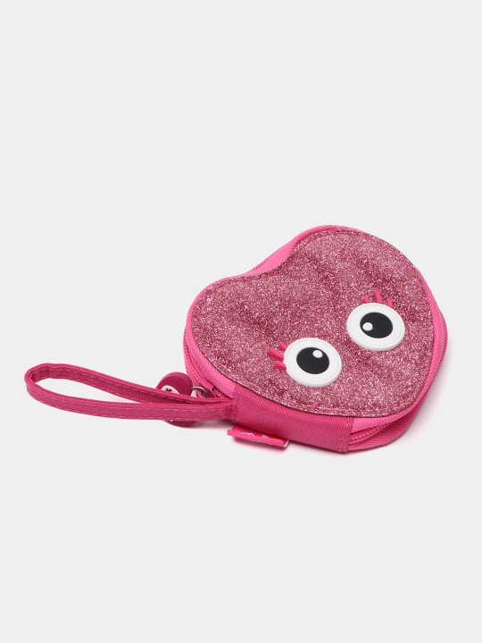 Игрушка-сумка Mattel Fisher PriceNEWBORN TEETHER, ASTGYN23-9633 - 