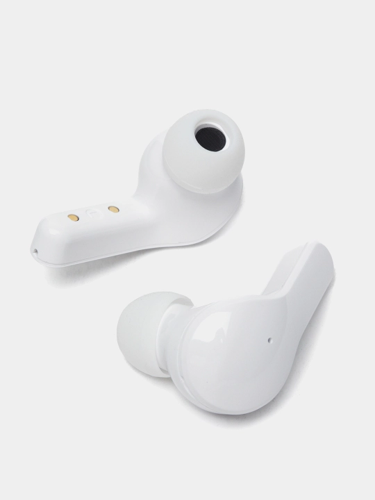 Simsiz quloqchilar Earbuds Air 31