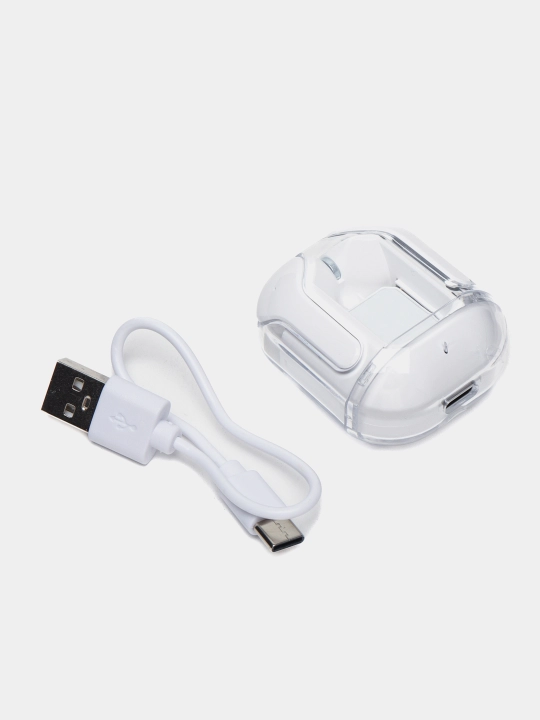 Simsiz quloqchilar Earbuds Air 31