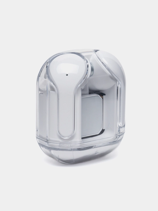 Simsiz quloqchilar Earbuds Air 31