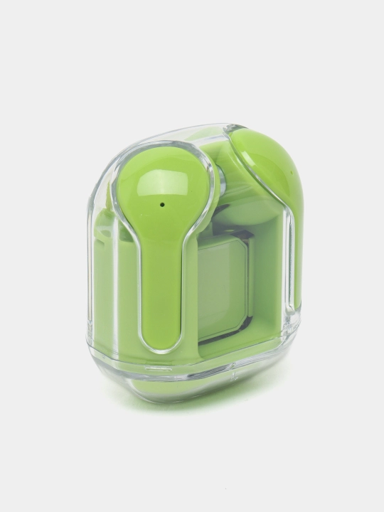 Simsiz quloqchilar Earbuds Air 31